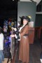 Thumbs/tn_Feest van Toen Sail 011.jpg